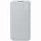 Фото - Чохол-книжка Samsung Smart LED View Cover для Samsung Galaxy S22+ SM-S906 Light Gray (EF-NS906PJEGRU) | click.ua