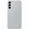 Фото - Чохол-книжка Samsung Smart LED View Cover для Samsung Galaxy S22+ SM-S906 Light Gray (EF-NS906PJEGRU) | click.ua