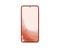 Фото - Чехол-накладка Samsung Silicone Cover для Samsung Galaxy S22+ SM-S906 Glow Red (EF-PS906TPEGRU) | click.ua