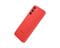 Фото - Чехол-накладка Samsung Silicone Cover для Samsung Galaxy S22+ SM-S906 Glow Red (EF-PS906TPEGRU) | click.ua