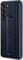 Фото - Чохол-накладка Samsung Clear Protective Cover для Samsung Galaxy S22+ SM-S906 Navy (EF-RS906CNEGRU) | click.ua