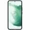 Фото - Чохол-накладка Samsung Leather Cover для Samsung Galaxy S22+ SM-S906 Forest Green (EF-VS906LGEGRU) | click.ua
