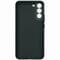 Фото - Чохол-накладка Samsung Leather Cover для Samsung Galaxy S22+ SM-S906 Forest Green (EF-VS906LGEGRU) | click.ua