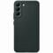 Фото - Чохол-накладка Samsung Leather Cover для Samsung Galaxy S22+ SM-S906 Forest Green (EF-VS906LGEGRU) | click.ua