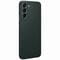 Фото - Чохол-накладка Samsung Leather Cover для Samsung Galaxy S22+ SM-S906 Forest Green (EF-VS906LGEGRU) | click.ua