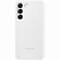 Фото - Чохол-книжка Samsung Smart Clear View Cover для Samsung Galaxy S22 SM-S901 White (EF-ZS901CWEGRU) | click.ua
