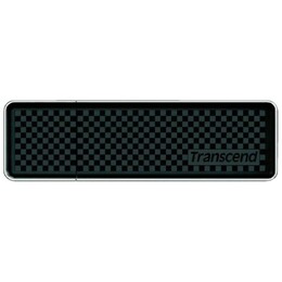 Флеш-накопитель USB3.0 64GB Transcend JetFlash 780 (TS64GJF780)