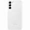 Фото - Чохол-книжка Samsung Smart Clear View Cover для Samsung Galaxy S22+ SM-S906 White (EF-ZS906CWEGRU) | click.ua