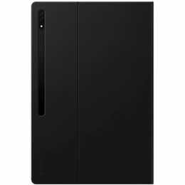 Чехол-книжка Samsung Book Cover для Samsung Galaxy Tab S8 Ultra SM-X900 Black (EF-BX900PBEGRU)