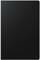 Фото - Чехол-книжка Samsung Book Cover для Samsung Galaxy Tab S8 Ultra SM-X900 Black (EF-BX900PBEGRU) | click.ua