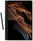 Фото - Чехол-книжка Samsung Book Cover для Samsung Galaxy Tab S8 Ultra SM-X900 Black (EF-BX900PBEGRU) | click.ua
