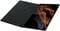 Фото - Чехол-книжка Samsung Book Cover для Samsung Galaxy Tab S8 Ultra SM-X900 Black (EF-BX900PBEGRU) | click.ua