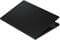 Фото - Чехол-книжка Samsung Book Cover для Samsung Galaxy Tab S8 Ultra SM-X900 Black (EF-BX900PBEGRU) | click.ua