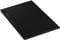 Фото - Чехол-книжка Samsung Book Cover для Samsung Galaxy Tab S8 Ultra SM-X900 Black (EF-BX900PBEGRU) | click.ua