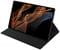 Фото - Чехол-книжка Samsung Book Cover для Samsung Galaxy Tab S8 Ultra SM-X900 Black (EF-BX900PBEGRU) | click.ua