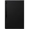 Фото - Чехол-книжка Samsung Book Cover для Samsung Galaxy Tab S8 Ultra SM-X900 Black (EF-BX900PBEGRU) | click.ua