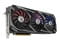 Фото - Видеокарта GF RTX 3080 Ti 12GB GDDR6X ROG Strix Gaming OC Asus (ROG-STRIX-RTX3080Ti-O12G-GAMING) | click.ua