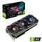 Фото - Видеокарта GF RTX 3080 Ti 12GB GDDR6X ROG Strix Gaming OC Asus (ROG-STRIX-RTX3080Ti-O12G-GAMING) | click.ua