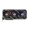 Фото - Видеокарта GF RTX 3080 Ti 12GB GDDR6X ROG Strix Gaming OC Asus (ROG-STRIX-RTX3080Ti-O12G-GAMING) | click.ua