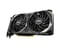 Фото - Видеокарта GF RTX 3060 12GB GDDR6 Ventus 2X MSI (GeForce RTX 3060 VENTUS 2X 12G) | click.ua