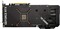 Фото - Видеокарта GF RTX 3080 12GB GDDR6X TUF Gaming OC Asus (TUF-RTX3080-O12G-GAMING) | click.ua
