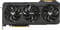 Фото - Видеокарта GF RTX 3080 12GB GDDR6X TUF Gaming OC Asus (TUF-RTX3080-O12G-GAMING) | click.ua