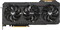 Фото - Видеокарта GF RTX 3080 12GB GDDR6X TUF Gaming OC Asus (TUF-RTX3080-O12G-GAMING) | click.ua