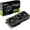 Фото - Видеокарта GF RTX 3080 12GB GDDR6X TUF Gaming OC Asus (TUF-RTX3080-O12G-GAMING) | click.ua