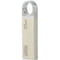 Фото - Флеш-накопитель USB2.0 32GB Goodram UUN2 (Unity) Silver (UUN2-0320S0R11) | click.ua