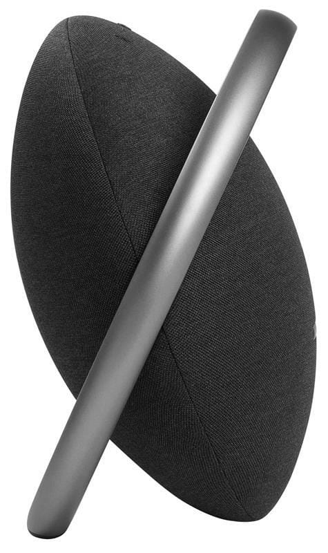 Акустична система Harman/Kardon Onyx Studio 7 Black (HKOS7BLKEU)