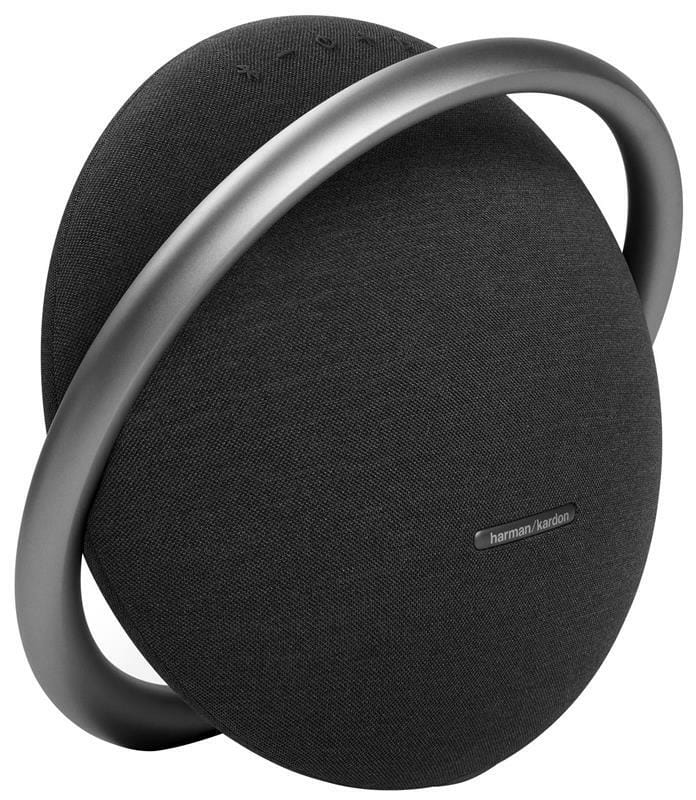 Акустична система Harman/Kardon Onyx Studio 7 Black (HKOS7BLKEU)