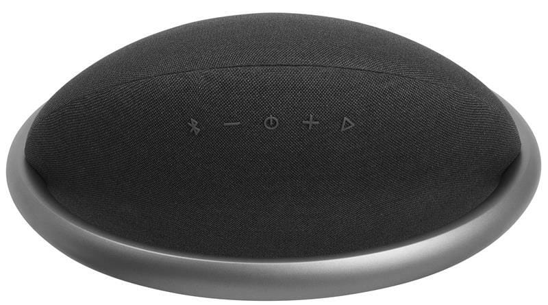 Акустична система Harman/Kardon Onyx Studio 7 Black (HKOS7BLKEU)