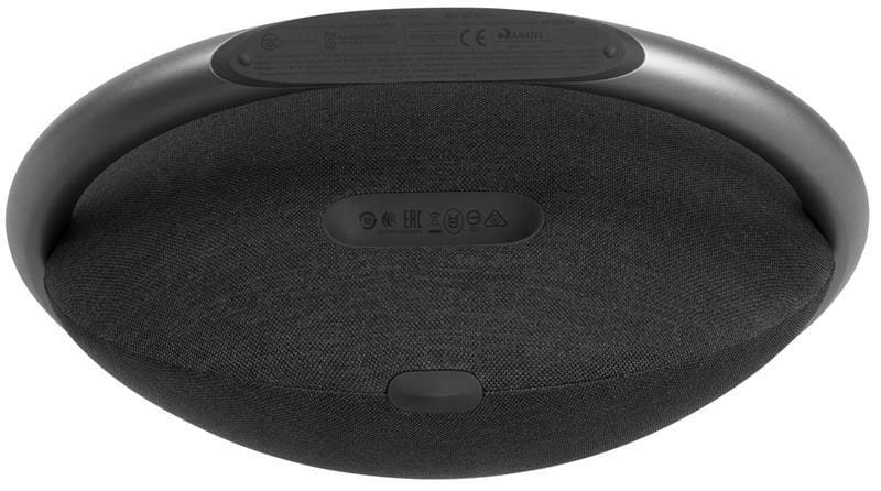 Акустична система Harman/Kardon Onyx Studio 7 Black (HKOS7BLKEU)
