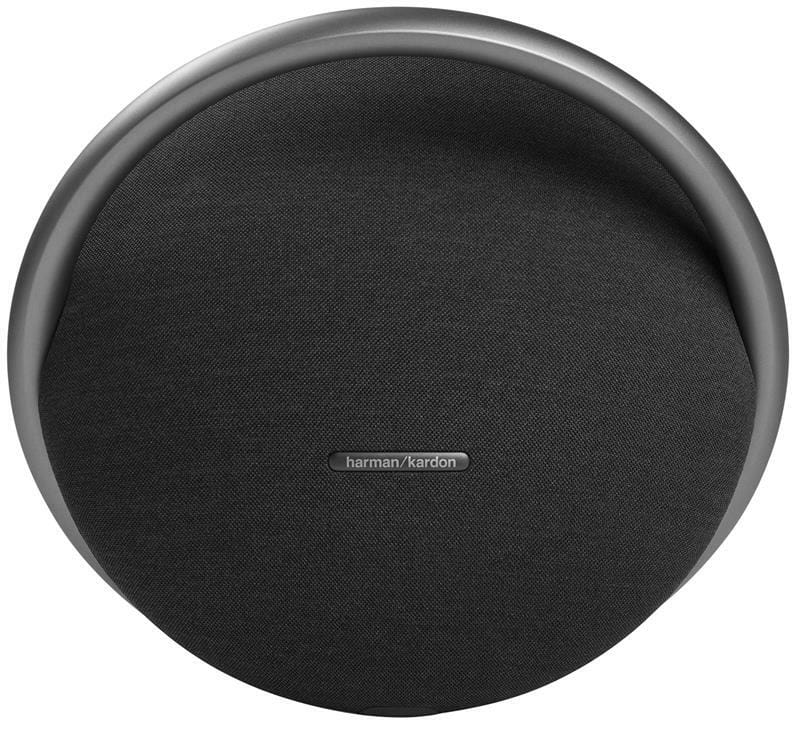 Акустична система Harman/Kardon Onyx Studio 7 Black (HKOS7BLKEU)