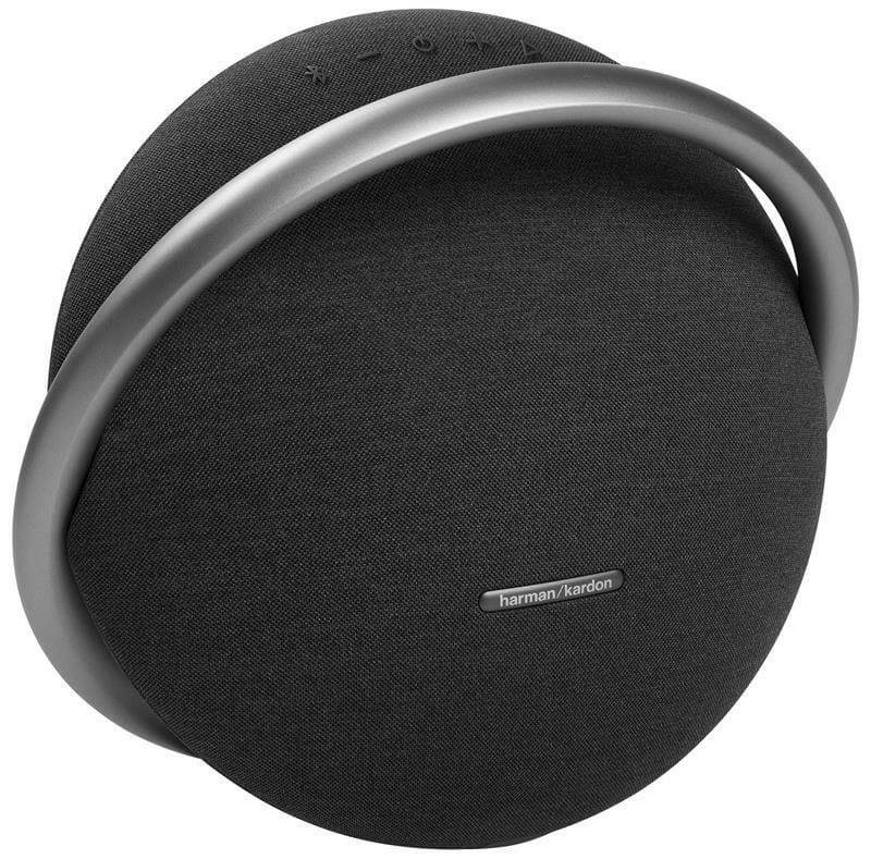 Акустична система Harman/Kardon Onyx Studio 7 Black (HKOS7BLKEU)