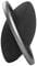 Фото - Акустична система Harman/Kardon Onyx Studio 7 Black (HKOS7BLKEU) | click.ua