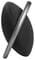 Фото - Акустична система Harman/Kardon Onyx Studio 7 Black (HKOS7BLKEU) | click.ua