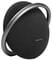 Фото - Акустична система Harman/Kardon Onyx Studio 7 Black (HKOS7BLKEU) | click.ua