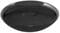 Фото - Акустична система Harman/Kardon Onyx Studio 7 Black (HKOS7BLKEU) | click.ua