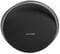 Фото - Акустична система Harman/Kardon Onyx Studio 7 Black (HKOS7BLKEU) | click.ua