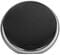 Фото - Акустична система Harman/Kardon Onyx Studio 7 Black (HKOS7BLKEU) | click.ua