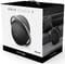 Фото - Акустична система Harman/Kardon Onyx Studio 7 Black (HKOS7BLKEU) | click.ua