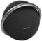 Фото - Акустична система Harman/Kardon Onyx Studio 7 Black (HKOS7BLKEU) | click.ua
