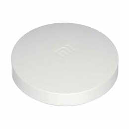 Беспроводной контроллер Xiaomi Mi Smart Wireless Switch (YTC4040GL/YTC4017CN)