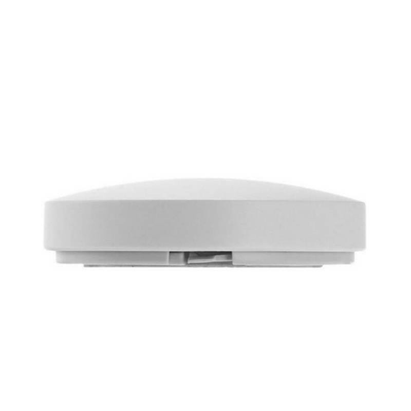 Беспроводной контроллер Xiaomi Mi Smart Wireless Switch (YTC4040GL/YTC4017CN)