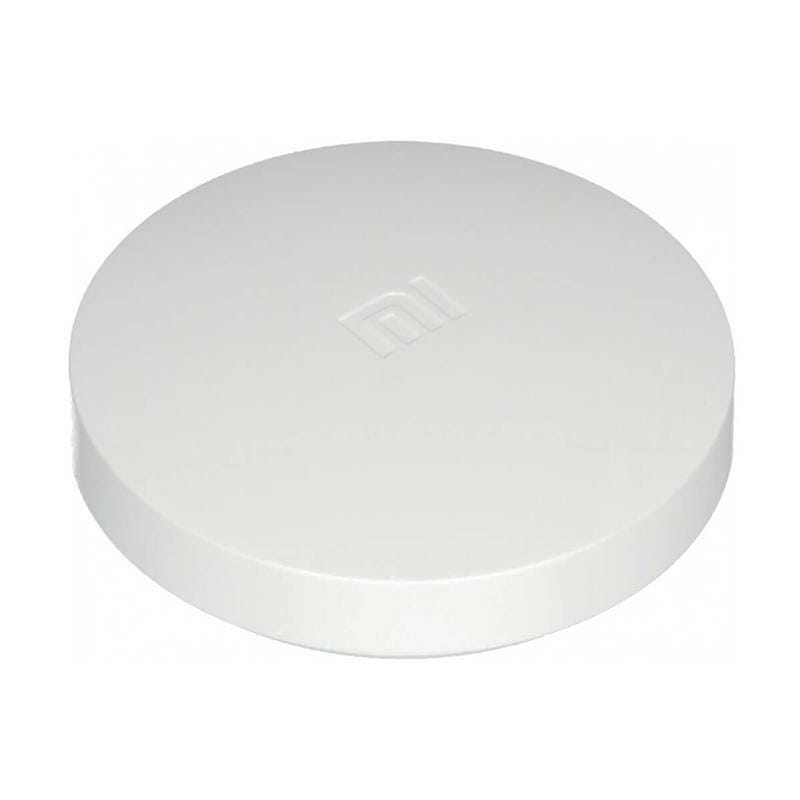 Беспроводной контроллер Xiaomi Mi Smart Wireless Switch (YTC4040GL/YTC4017CN)