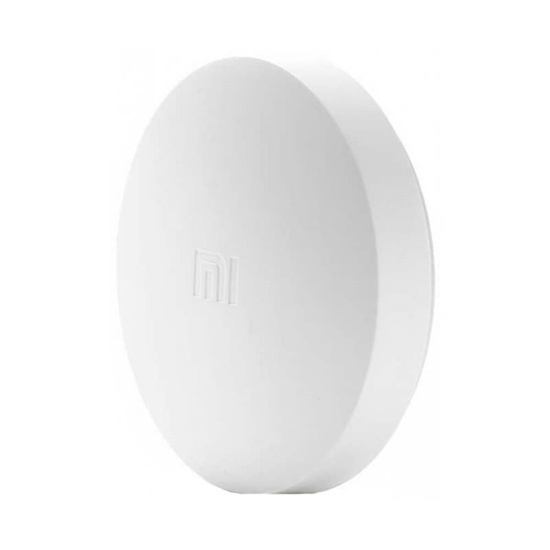 Беспроводной контроллер Xiaomi Mi Smart Wireless Switch (YTC4040GL/YTC4017CN)