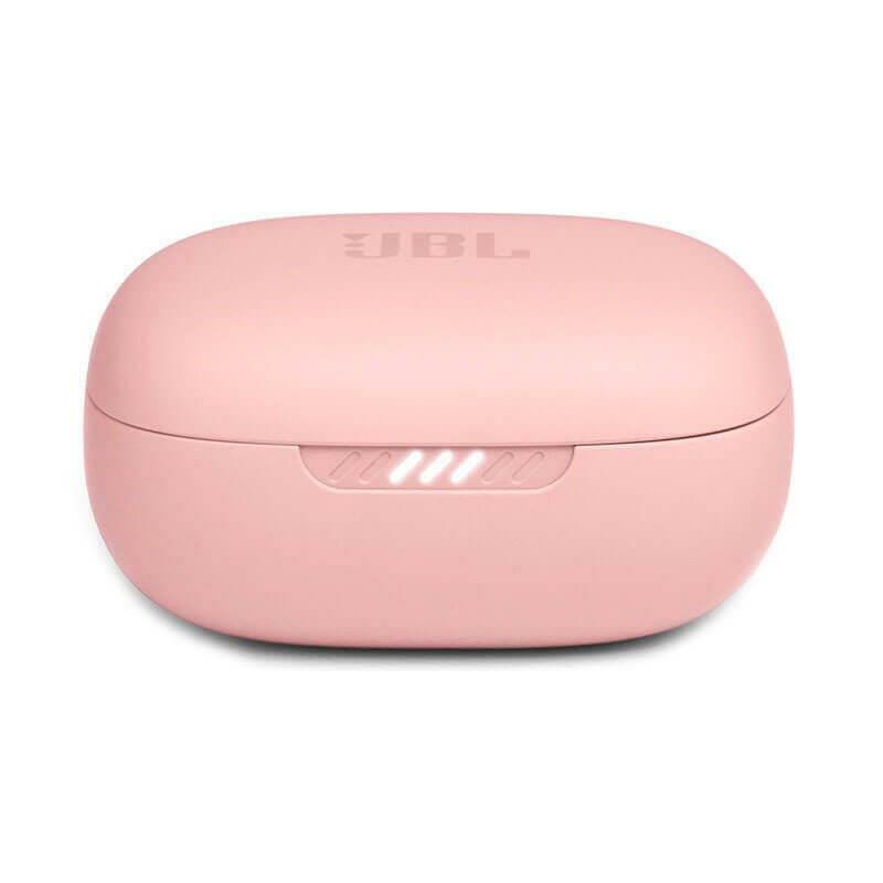 Bluetooth-гарнітура JBL Live Pro+ TWS Pink (JBLLIVEPROPTWSPIK)