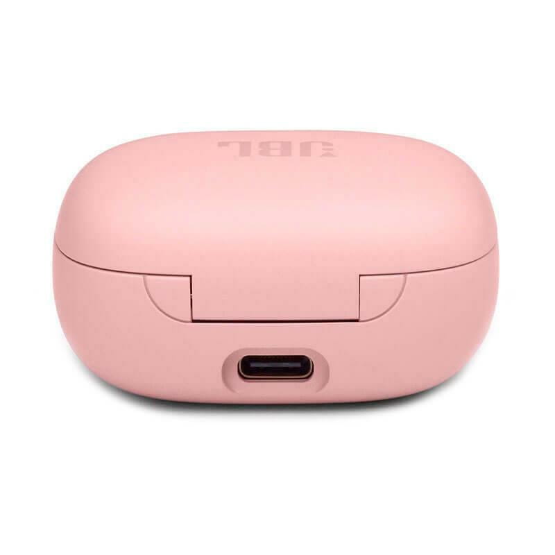 Bluetooth-гарнитура JBL Live Pro+ TWS Pink (JBLLIVEPROPTWSPIK)