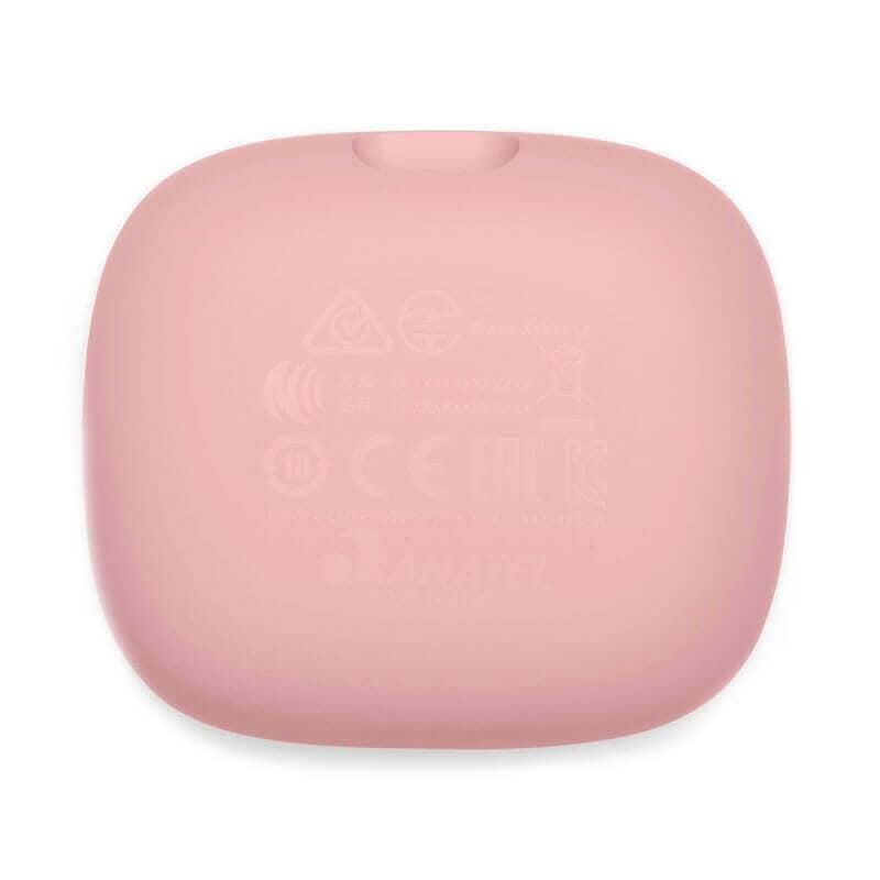 Bluetooth-гарнітура JBL Live Pro+ TWS Pink (JBLLIVEPROPTWSPIK)